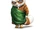 Shifu