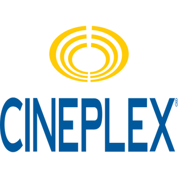 Cineplex Entertainment | Fanon Kingdom Wiki | Fandom