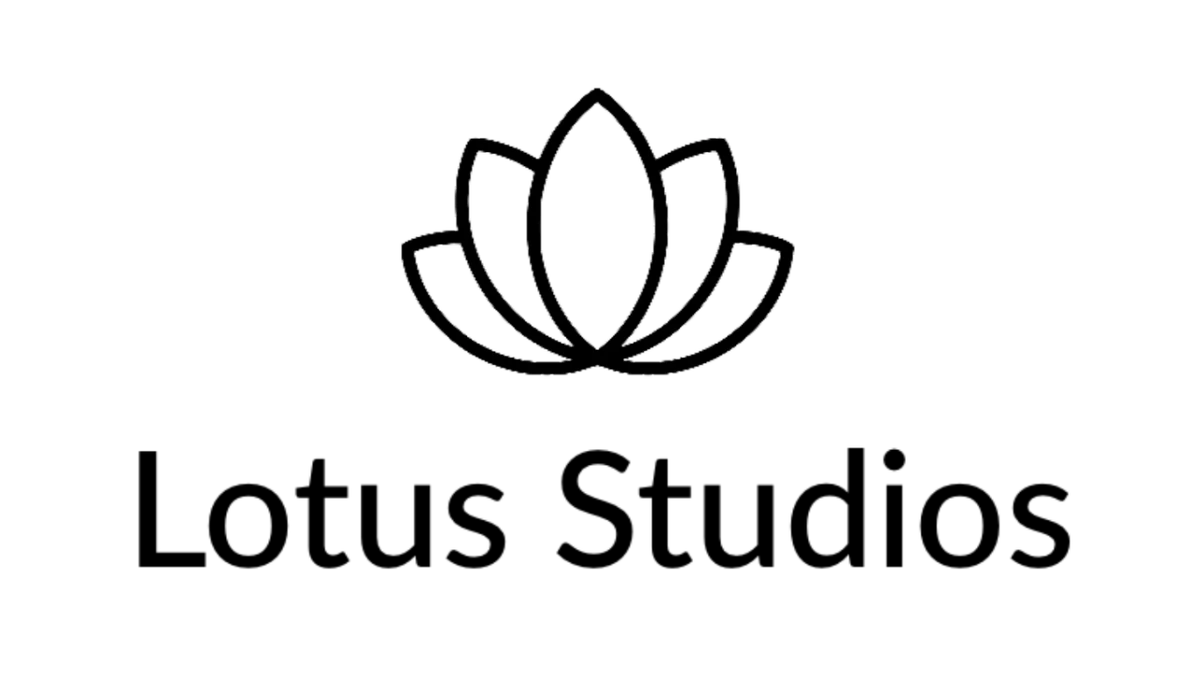 Lotus Studios Fanon Kingdom Wiki Fandom