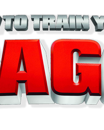 How To Train Your Dragon Franchise Ficreation Fandom