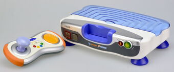 V-smile pc pal games V-smile pc pal games