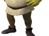 Shrek (character)