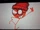 AwesomeAlfonso13