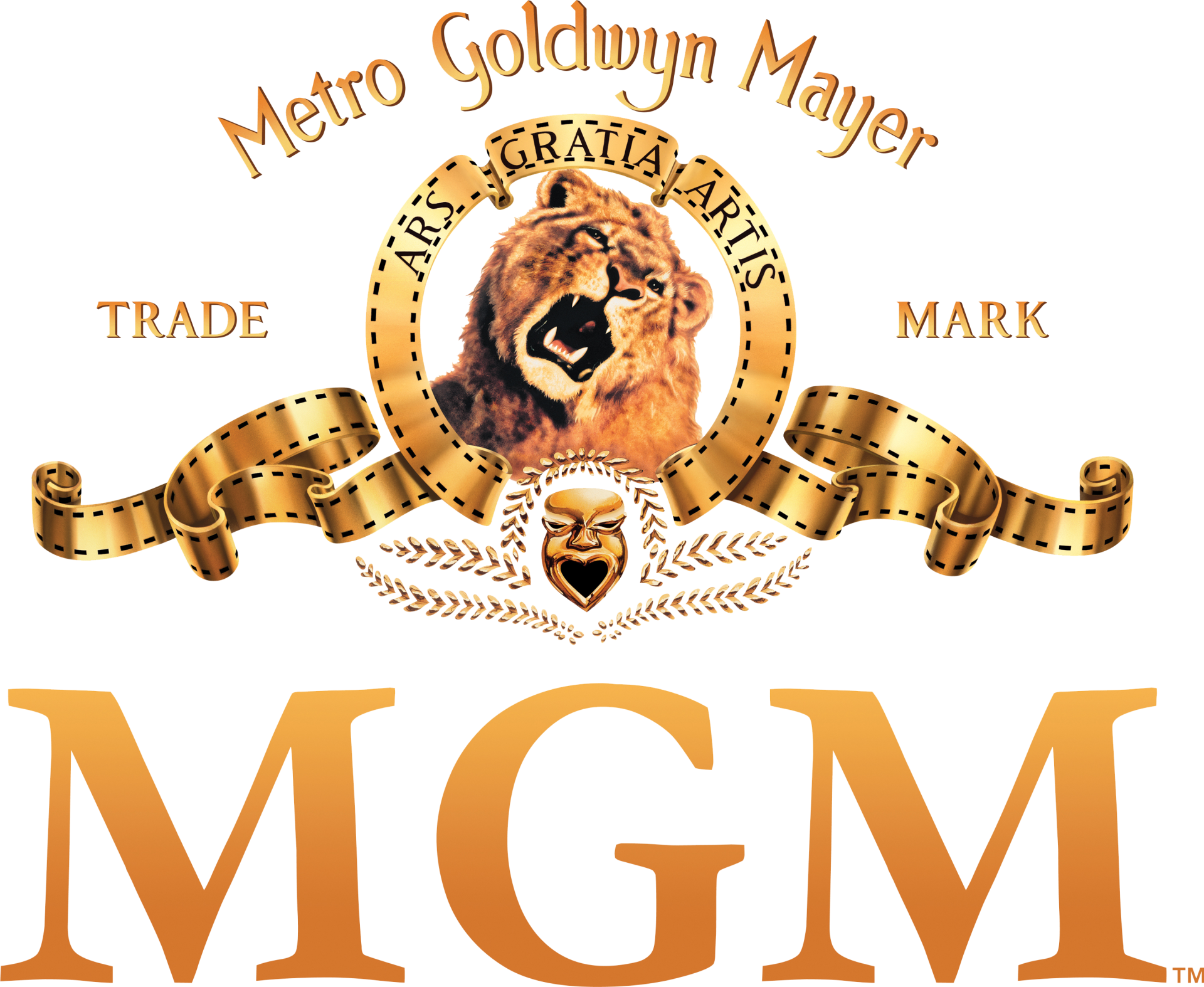 https://static.wikia.nocookie.net/universalanimation/images/d/de/1920px-Metro-Goldwyn-Mayer_logo.svg.png/revision/latest?cb=20200310204135