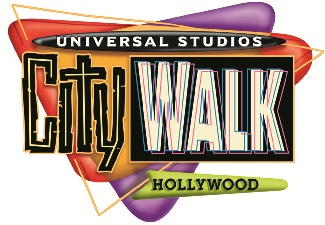 What To Do At Universal Studios CityWalk Hollywood - LA Dreaming