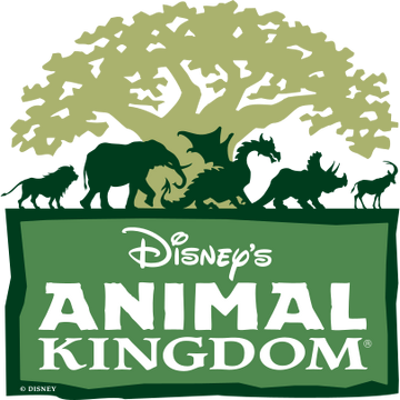 Disney Imagineer Confirms Secret Changes to 'Dinosaur' at Animal Kingdom •