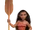Moana (character)