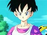 Videl