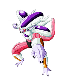 8B5E58B3-6DD6-4D18-AD75-2643A43CA867.png