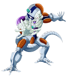 ABAE33C8-C116-42DD-9480-6B8EDDDBBC8A.png