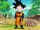 Goten