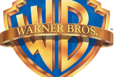 259?cb=20180517205902