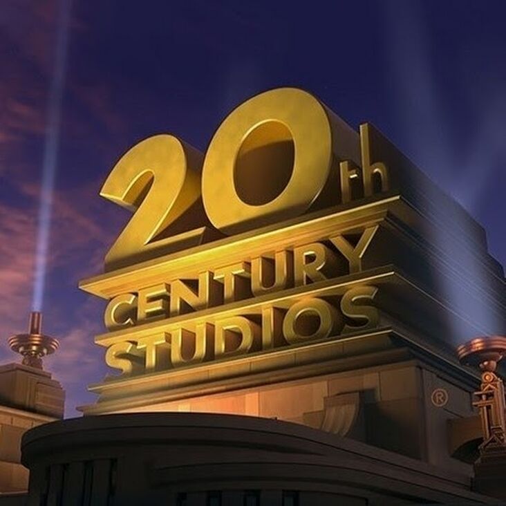 20th Century Studios | Universal Studios Wiki | Fandom