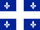 Republic of Quebec