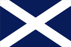 Flag-of-scotland