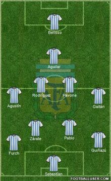 1168697 Argentina.jpg