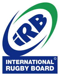 IRB