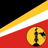 Republic Of Greater Melanesia Universal Mini Builders Wiki Fandom Jesus, you hold my hand; universal mini builders fandom