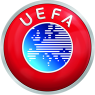 Uefa