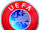 Union of European Football Associations