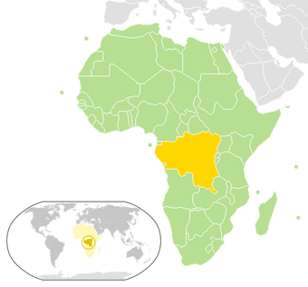 People S Republic Of The Congo Universal Mini Builders Wiki Fandom