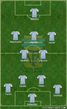 1168702 Argentina.jpg