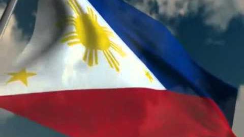 Philippine Republic