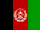 Islamic Republic of Afghanistan