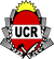 200px-Escudo de la UCR