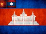 Kingdom of Cambodia