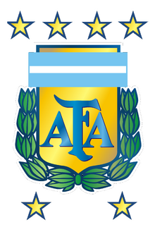 AFA Logo.png