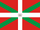 Autonomous Republic of Basque Country