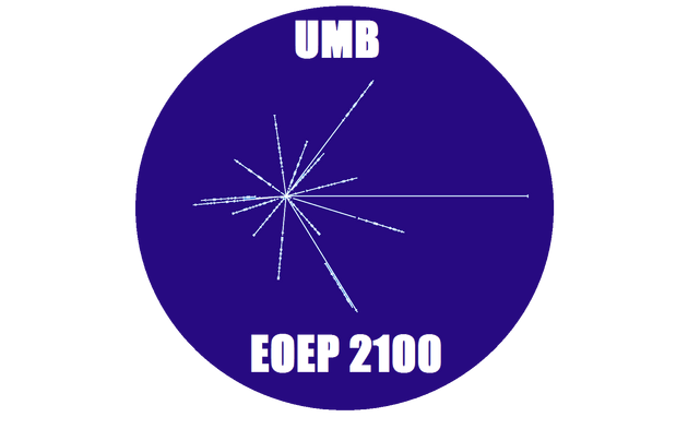 EOEP 2100 logo