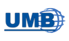 UMB2013logovariation
