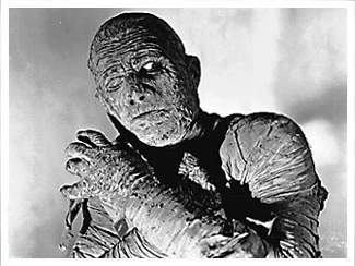 Kharis | Universal Monsters Wiki | Fandom