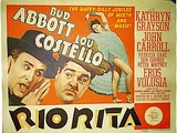 Rio Rita (1942 film)