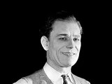 Lon Chaney, Sr.