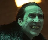 Dracula Renfield.jpg (218 KB) Count Dracula, the main antagonist of Renfield