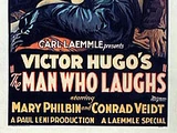 The Man Who Laughs (1928 film)