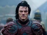 Vlad Dracula.jpg (75 KB) Vlad Dracula, the main protagonist of Dracula Untold