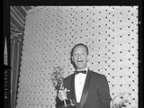 Don Knotts
