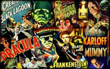 Th UniversalMonsters