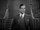 John Harker