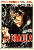 Dracula1958poster.jpg (55 KB) Dracula (1958), Hammer Film Productions' film adaptation of Dracula