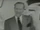 Abbott 1951 colgate comedy hour.jpg