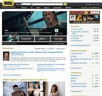 IMDb Pro Tutorial for Cast & Crew (edit your profile & add your film) 