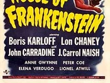 House of Frankenstein (1944 film)