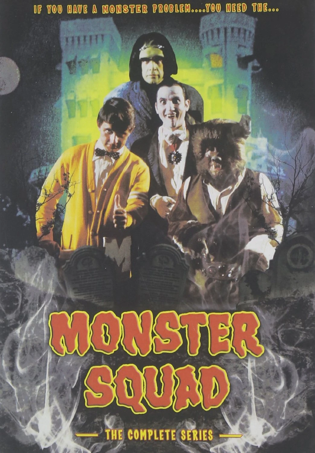 universal monsters purse EXCLUSIVE DROP: Loungefly Universal Monsters Books Collection Wallet