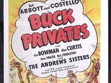 Buck Privates