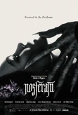 Nosferatu poster.jpg (131 KB) Nosferatu, Focus Features' 2024 remake of the 1922 unofficial Dracula film adaptation of the same name